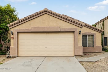 11016 E Abilene Ave, Mesa, AZ 85208