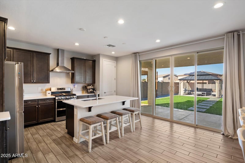 11016 Harrison St, Avondale, AZ 85323