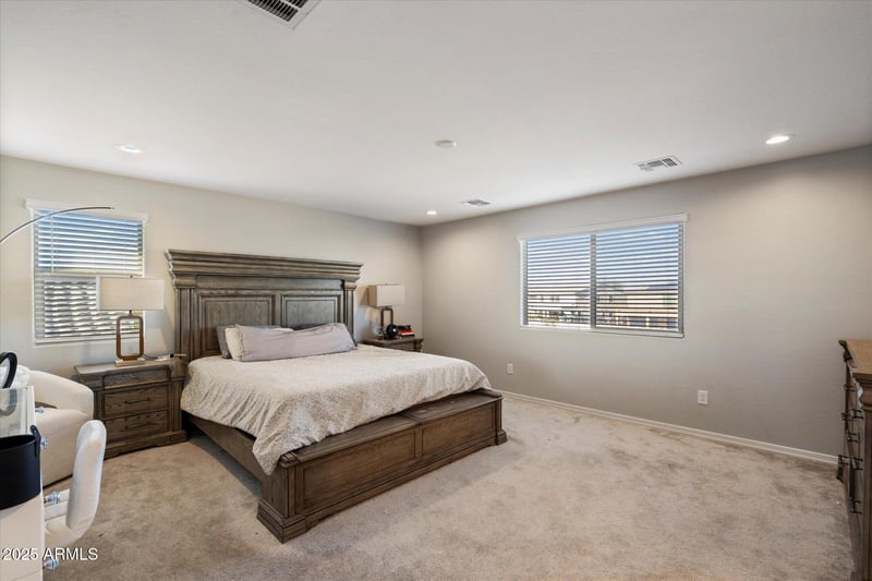 11016 Harrison St, Avondale, AZ 85323