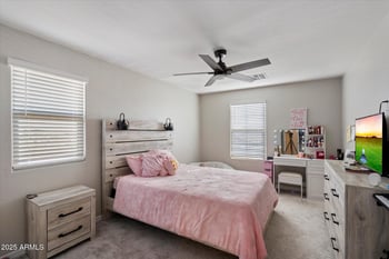 11016 Harrison St, Avondale, AZ 85323