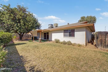 11016 39th Ave, Phoenix, AZ 85029