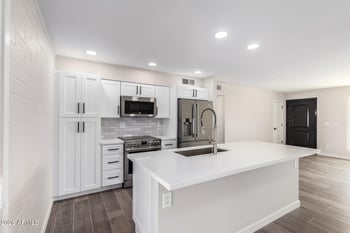 11016 W Sun City Blvd, Sun City, AZ 85351