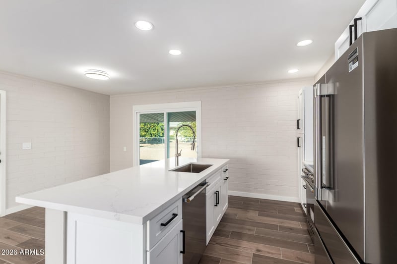 11016 W Sun City Blvd, Sun City, AZ 85351