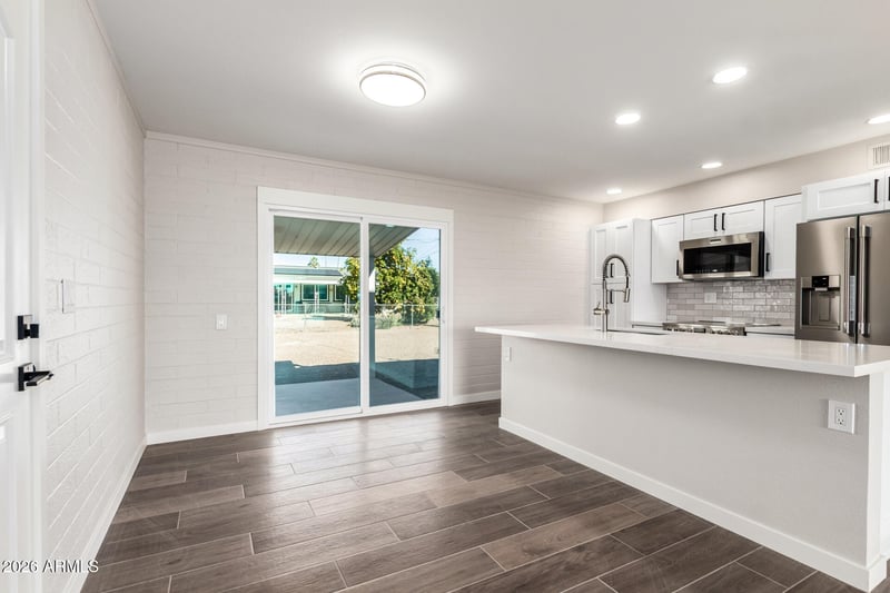 11016 W Sun City Blvd, Sun City, AZ 85351