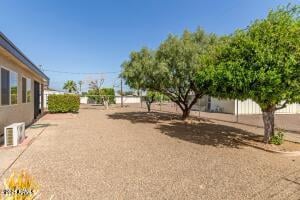 11017 Alabama Ave, Sun, AZ 85351