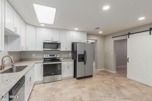 11017 Alabama Ave, Sun City, AZ 85351