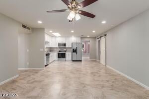 11017 Alabama Ave, Sun City, AZ 85351