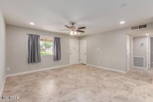 11017 Alabama Ave, Sun City, AZ 85351