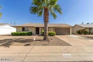 11017 Alabama Ave, Sun City, AZ 85351