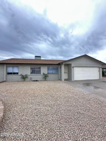 11017 Monterosa St, Phoenix, AZ 85037