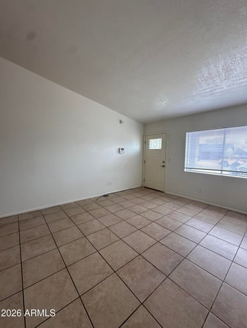 11017 Monterosa St, Phoenix, AZ 85037