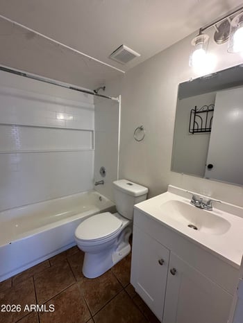 11017 Monterosa St, Phoenix, AZ 85037