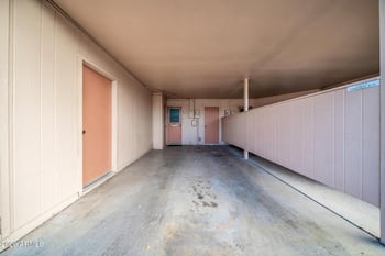 11017 Thunderbird Blvd, Sun, AZ 85351