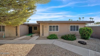 11017 Topaz Dr, Sun City, AZ 85351