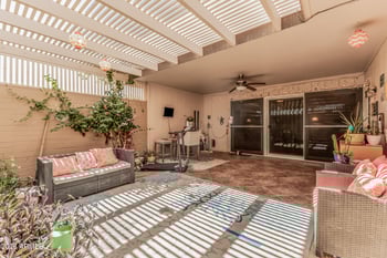 11017 Topaz Dr, Sun City, AZ 85351