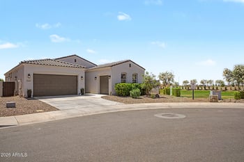 11017 Ulysses Ave, Mesa, AZ 85212