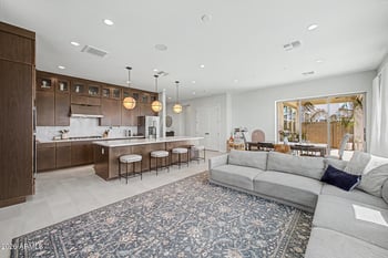 11017 Ulysses Ave, Mesa, AZ 85212