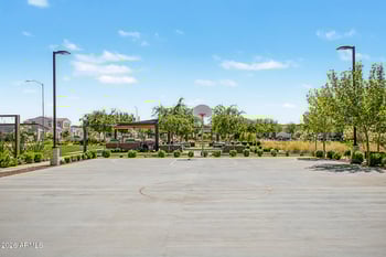 11017 Ulysses Ave, Mesa, AZ 85212