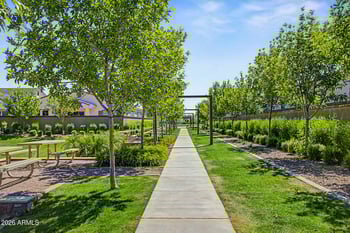 11017 Ulysses Ave, Mesa, AZ 85212