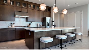 11017 Ulysses Ave, Mesa, AZ 85212