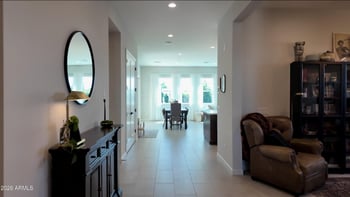 11017 Ulysses Ave, Mesa, AZ 85212