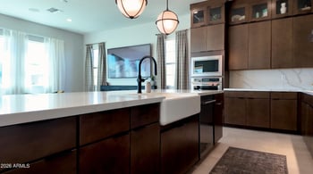 11017 Ulysses Ave, Mesa, AZ 85212