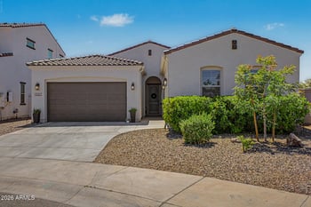 11017 Ulysses Ave, Mesa, AZ 85212