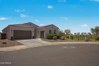 11017 Ulysses Ave, Mesa, AZ 85212