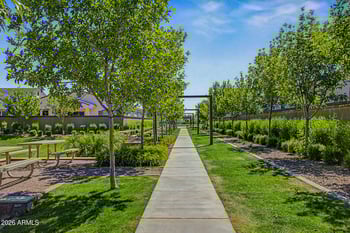 11017 Ulysses Ave, Mesa, AZ 85212