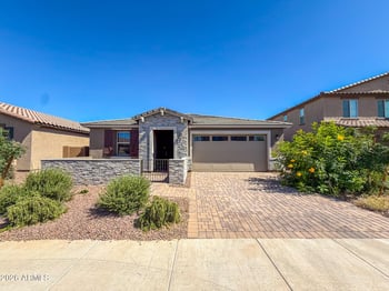 11017 Hadley St, Avondale, AZ 85323
