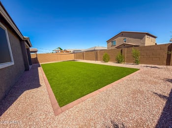 11017 Hadley St, Avondale, AZ 85323