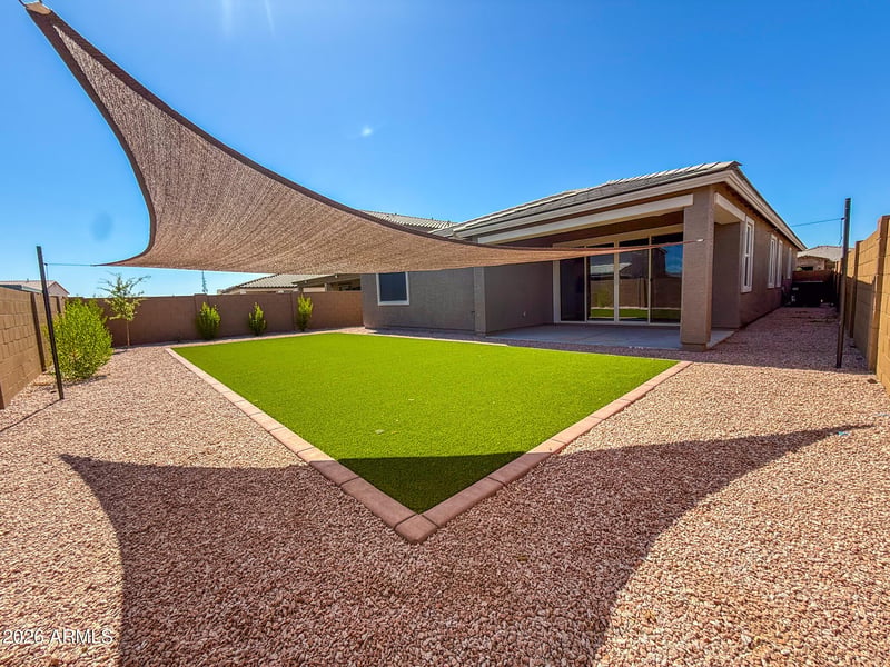 11017 W Hadley St, Avondale, AZ 85323