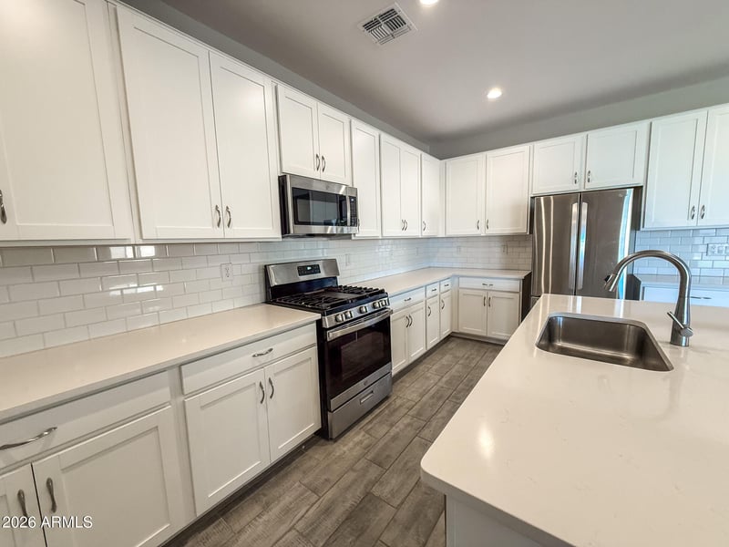 11017 W Hadley St, Avondale, AZ 85323