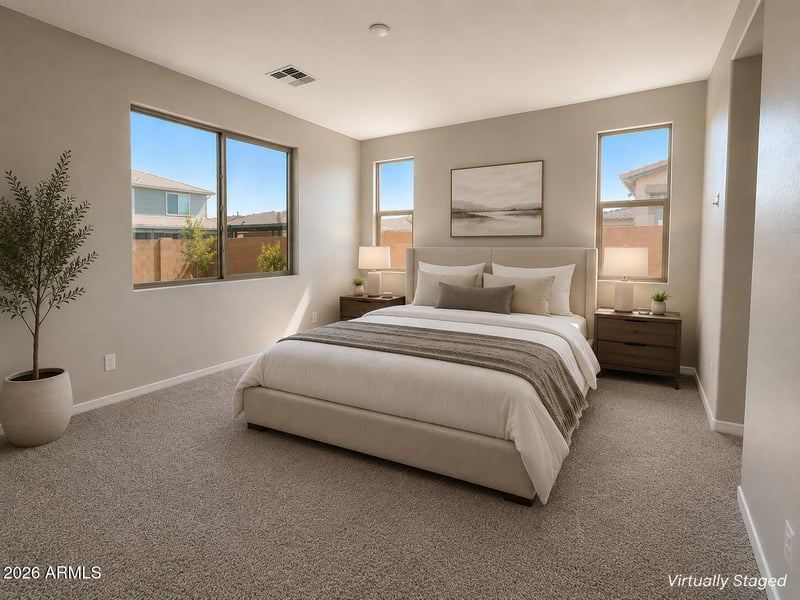 11017 W Hadley St, Avondale, AZ 85323