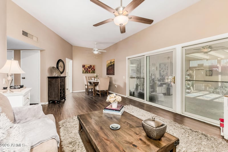11017 Topaz Dr, Sun City, AZ 85351