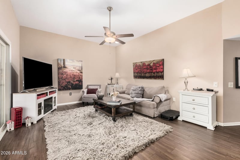 11017 Topaz Dr, Sun City, AZ 85351