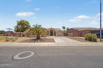 11017 Washington St, Avondale, AZ 85323