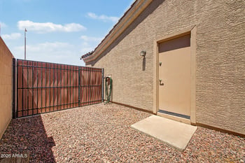 11017 Washington St, Avondale, AZ 85323