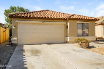 11017 Wilshire Dr, Avondale, AZ 85392