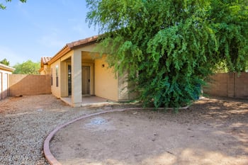11017 Wilshire Dr, Avondale, AZ 85392