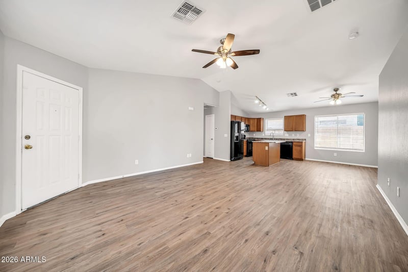 11017 W Wilshire Dr, Avondale, AZ 85392