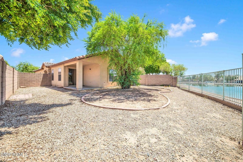11017 Wilshire Dr, Avondale, AZ 85392