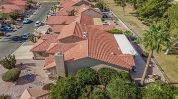 11018 Twilight Ct, Sun Lakes, AZ 85248