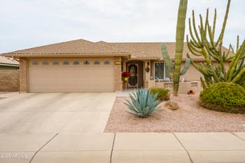 11018 Keats Ave, Mesa, AZ 85209