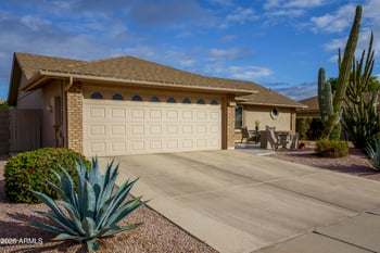 11018 Keats Ave, Mesa, AZ 85209