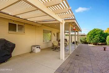 11018 Keats Ave, Mesa, AZ 85209