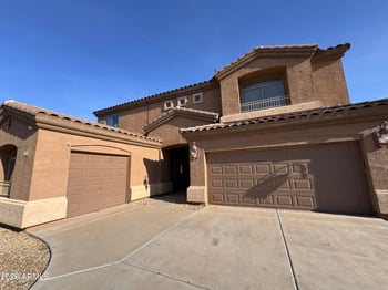 11018 Madison St, Avondale, AZ 85323