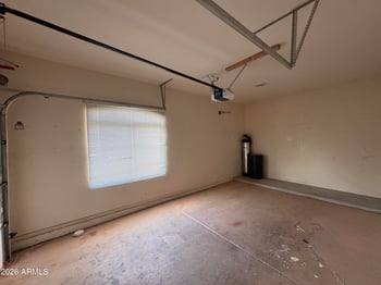 11018 Madison St, Avondale, AZ 85323