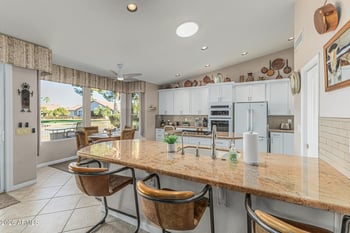 11018 Twilight Ct, Sun Lakes, AZ 85248