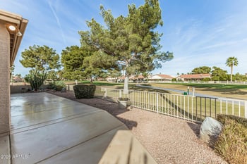 11018 Twilight Ct, Sun Lakes, AZ 85248